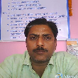 DILIP BHART - Post Office Schemes Advisor in Dhanbad