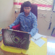 Dipen Thakkar & Associates  - Online Tax Return Filing Advisor in Ahmedabad