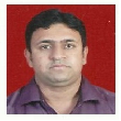 PRAKASH RULE - Mutual Fund Advisor in Rajiv Nagar, NASHIK