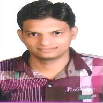Deepak Patidar - Tax Consultancy Advisor in Ratlam City, Ratlam