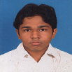 Mainak Ghosh  - Tax Consultancy Advisor in Beliaghata, Kolkata