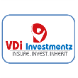 VDi Investmentz  - Fixed Deposits Advisor in Ring Road, Surat