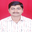 Yogesh Nandkishor  - Fixed Deposits Advisor in Ahmednagar, Pincode 560041