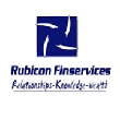 Rubicon Finservices  - Fixed Deposits Advisor in Hazra Lane, Kolkata