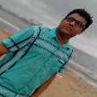 Shrikant yeshwantrao - Fixed Deposits Advisor in Ramwadi, Mumbai