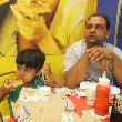 Sumit Ram Bharadwaj - Mutual Fund Advisor in Balangir, Balangir