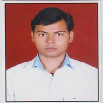 Manoj Kumar - Tax Consultancy Advisor in Swaroop Nagar, Kanpur