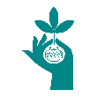 Shah Investment Consultants  - Fixed Deposits Advisor in Ring Road, Surat