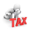 TRINADHARAO ADIGARLA - Online Tax Return Filing Advisor in Visakhapatnam