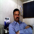 Nitin Chandra - Certified Financial Planner (CFP) Advisor in Dhalbhum Jamshedpur