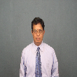 N Venkatasubramanian  - Certified Financial Planner (CFP) Advisor in Saidapet