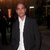 Sachin Ambadas Khandare  - Tax Consultancy Advisor in Nagpur, Pincode 560041