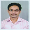 Ashish Anil Bhonde  - Tax Consultancy Advisor in Nagpur, Pincode 560041