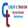 Crest & Trough Investment Solutions  - Pan Service Providers Advisor in Palayankottai