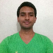 KARTIK SUBRAMANIAN - IPOs, Bonds &amp Advisor in Vasai East, Mumbai