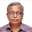Dutt Sharma - NPS (National Pension Scheme) Advisor in Goregaon West, Mumbai