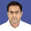 GARG PANKAJ & CO  - Chartered Accountants Advisor in Rourkela Steel City