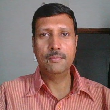 Debraj Sengupta - Fixed Deposits Advisor in Hazra Lane, Kolkata