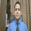 Rakesh Singh - Portfolio Management Schemes Advisor in Lake Road, Kolkata