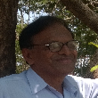 Rajendra Suryakant Shinde - Loan Against Property Advisor in Rasta Peth, Pune