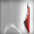 The Financial advisor  - Property Management Services Advisor in Amritsar, Pincode 560082