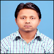 REHMAN FINANCIAL SERVICES  - Personal Loan Advisor in Dehradun