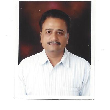 Prakash Chandra Mohanlal - Life Insurance Advisor in GE Road, Raipur