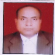 MUEEN ULLAH KHAN - Portfolio Management Schemes Advisor in Hazratganj, Lucknow