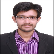 HEMANT KUMAR SINGH - Online Tax Return Filing Advisor in Sanjay Place, Agra