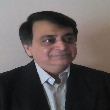 P Srinivasan Investment Services  - Certified Financial Planner (CFP) Advisor in Bangalore