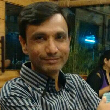 Brijesh Parikh - Fixed Deposits Advisor in Ring Road, Surat