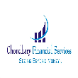 Choudhary Financial Services  - Tax Return Preparers (TRPs) Advisor in Tatanagar