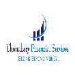 Choudhary Financial Services  - Pan Service Providers Advisor in Singhbhum