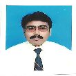 Abhijit Kumar Paul - Online Tax Return Filing Advisor in Nabadwip