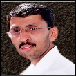 SANDESH MOHITE - Fixed Deposits Advisor in Wagle Industrial Estate thane West, Thane