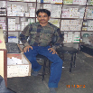 Yatesh Garg - Online Tax Return Filing Advisor in Sanjay Place, Agra