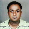 Devraj Gupta - Tax Consultancy Advisor in Beliaghata, Kolkata