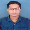Debasis Bose  - Tax Consultancy Advisor in Beliaghata, Kolkata