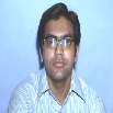 Sohail Ahmed - Tax Consultancy Advisor in Beliaghata, Kolkata