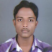 Biswanath Sarkar - Tax Consultancy Advisor in Beliaghata, Kolkata