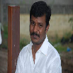 Saravanan Venkatesan  - Tax Consultancy Advisor in Mandaveli, Chennai