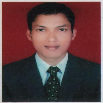 Krushna Chandra Sahoo  - Tax Consultancy Advisor in Bhubaneswar, Pincode 560041