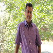Prabeen Kumar Dora  - Tax Consultancy Advisor in Bhubaneswar, Pincode 560041