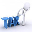 Tarun Nagar - Fixed Deposits Advisor in Satellite, Ahmedabad
