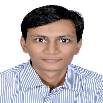 Mayankkumar Prakashbhai Patel - Tax Consultancy Advisor in Navrangpura, Ahmedabad