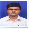 Vimalkumar Hariprasad Trivedi  - Tax Consultancy Advisor in Navrangpura, Ahmedabad
