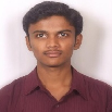 Dharmesh Omprakashji Vishvakarma  - Tax Consultancy Advisor in Navrangpura, Ahmedabad