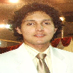 Amit P Nahar - Tax Consultancy Advisor in Mandaveli, Chennai
