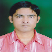Manoj Puranrao Jamnekar  - Online Tax Return Filing Advisor in New Cotton Market, Amravati