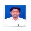 Ganapathi R E  - Tax Consultancy Advisor in Mandaveli, Chennai